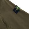 STONE ISLAND Logo-Patch Jungenjacke 761610211 V0054 (6-8) 30039282 [P]