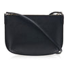 APC Damen Sara Crossbody Tasche PXBJQ F61404 LZZ 44745028 [P]