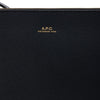 APC Damen Sara Crossbody Tasche PXBJQ F61404 LZZ 44745028 [P]
