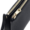 APC Damen Sara Crossbody Tasche PXBJQ F61404 LZZ 44745028 [P]