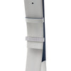 SUNNEI Herren Parallelpiped Pudding Bag TAP003 998 49271534 [P]