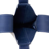 SUNNEI Herren Parallelpiped Pudding Bag TAP003 998 49271534 [P]