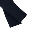 STONE ISLAND Logo-Wappen Jungenhose V0020 (6-8) 214 36664440 [P]