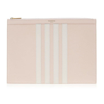 Thom Browne Women's 4-Bar Medium Clutch MAC155A 00198 680 32638570
