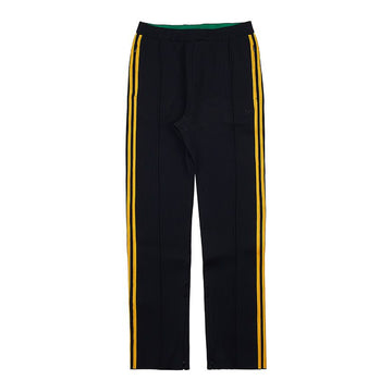ADIDAS トラックパンツ IB3260 59755903