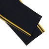 ADIDAS Trainingshose IB3260 59755903 [P]