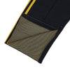 ADIDAS Trainingshose IB3260 59755903 [P]