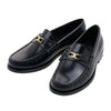 Celine Triomphe Luco Loafer 38NO 335813602C 59657967 [P]