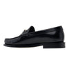Celine Triomphe Luco Loafer 38NO 335813602C 59657967 [P]