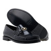 Celine Triomphe Luco Loafer 38NO 335813602C 59657967 [P]