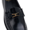 Celine Triomphe Luco Loafer 38NO 335813602C 59657967 [P]