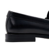 Celine Triomphe Luco Loafer 38NO 335813602C 59657967 [P]