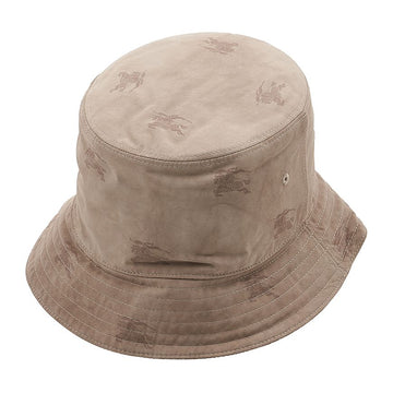 BURBERRY テクニカルコットンバケットハット 56249731