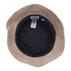 Burberry Technical Cotton Bucket Hat 56249731 [P]