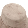 Burberry Technical Cotton Bucket Hat 56249731 [P]