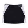 CALLAWAY Damen Farbblockrock 57207516 [P]