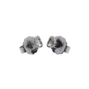 Marc Jacobs Women's Heart Stud Earrings J205MT4RE22 980 43845558