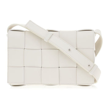 BOTTEGA VENETA Damen Kassette Tasche 578004 VMAY1 9007 54693861