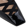 DIOR Damen Schnürpumps 900 54691895 [P]