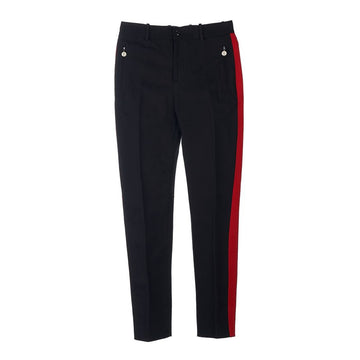 Moncler Men's Side Stripe Jogger Pants 37473914