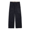 Ten C Men's Cargo Pants 53767722 [P]