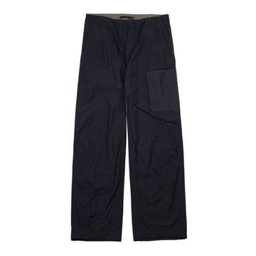 TEN C Herren Cargo-Hose 23CTCUP04092 003780 999 53767722