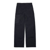 Ten C Men's Cargo Pants 53767722 [P]