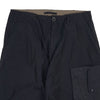 Ten C Men's Cargo Pants 53767722 [P]