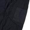Ten C Men's Cargo Pants 53767722 [P]