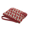 VALENTINO Damen Twilly Ikonographie Clutch 2W2P0Y76 HUJ J4A 59658058 [P]