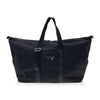 BALLY Herren Fullho Weekend Tote Bag FULGHO 00 54940893 [P]