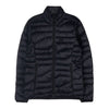 J LINDEBERG Damen Cliff Light Daunenjacke 9999 38240234 [P]