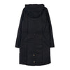 BARBOUR Monaco-Jacke Frauen BK71 LWX1259 38293232 [P]