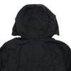 BARBOUR Monaco-Jacke Frauen BK71 LWX1259 38293232 [P]