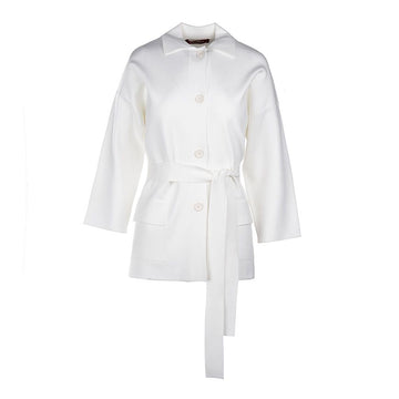 MAXMARA エリア ジャケット 001 56248527