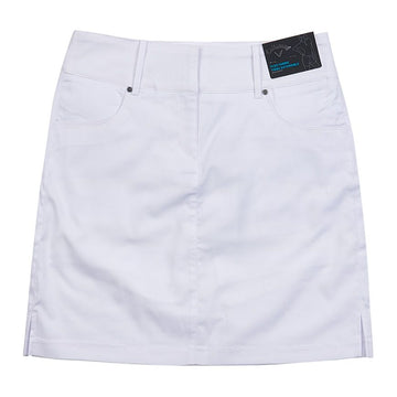 Callaway Women Ergo Skirt 57207506