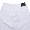 Callaway Women Ergo Skirt 57207506 [P]