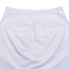 Callaway Women Ergo Skirt 57207506 [P]