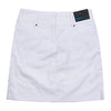 Callaway Women Ergo Skirt 57207506 [P]