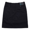 CALLAWAY Damen Ergo Rock 002 57207513 [P]