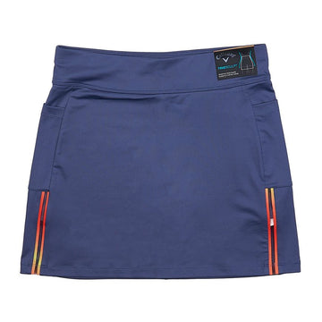 Callaway Women Colorblock Skirt CGKBSD25 480 57207509