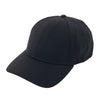 CALLAWAY Damen Bestickte Logo Baseballmütze CGAS90T5 001 57207767 [P]
