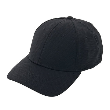 CALLAWAY 女性 刺繡 ロゴ ボールキャップ CGAS90T5 001 57207767