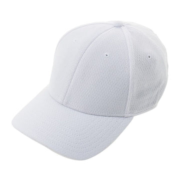 CALLAWAY Damen bestickte Logo Baseballkappe CGAS90T5 100 57207711
