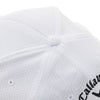 Callaway Embroidered Logo Baseball Cap CGAS90T5 100 57207711 [P]