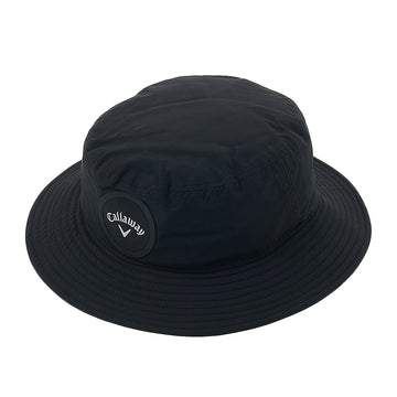 Callaway Men's Logo Patch Bucket Hat 57207815