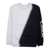 Chloe Women's Logo Cotton Sweatshirt 58686749 [P]