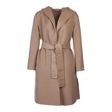 I BLUES モーメント ロングコート 003 40559492