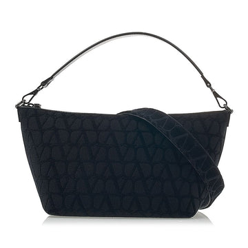 VALENTINO アイコノグラフィ ショルダーバッグ 58686555