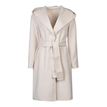 I BLUES ウィメンズ モーメント ロングコート 004 40559494